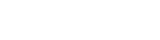 LiquorBond.com